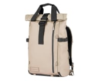 WANDRD PRVKE Bag Only 31L Yuma Tan - 1550058 - zdjęcie 1